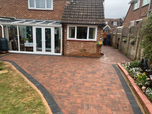 Paving (1)
