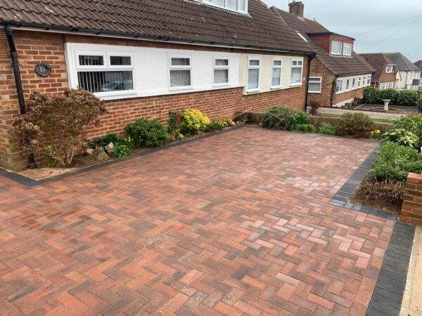 Paving (2)
